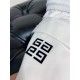 Givenchy 23Ss ~ lightweight wear shorts, men and women with the same paragraph Trade company production Purchase the original version of the mold, the details do not purchase the original version of no way to find out, t