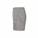 Fear of god rethreaded mesh letter shortsESSENTIALS FOR FOG 6-color basic mesh shorts Custom-made double-layer mesh fabric Breathable and not transparent All five colors are custom-dyed Note that the shape of the mesh is