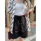 #LouisVuitton 22ss Old Flower Dark Print Beach Shorts Top