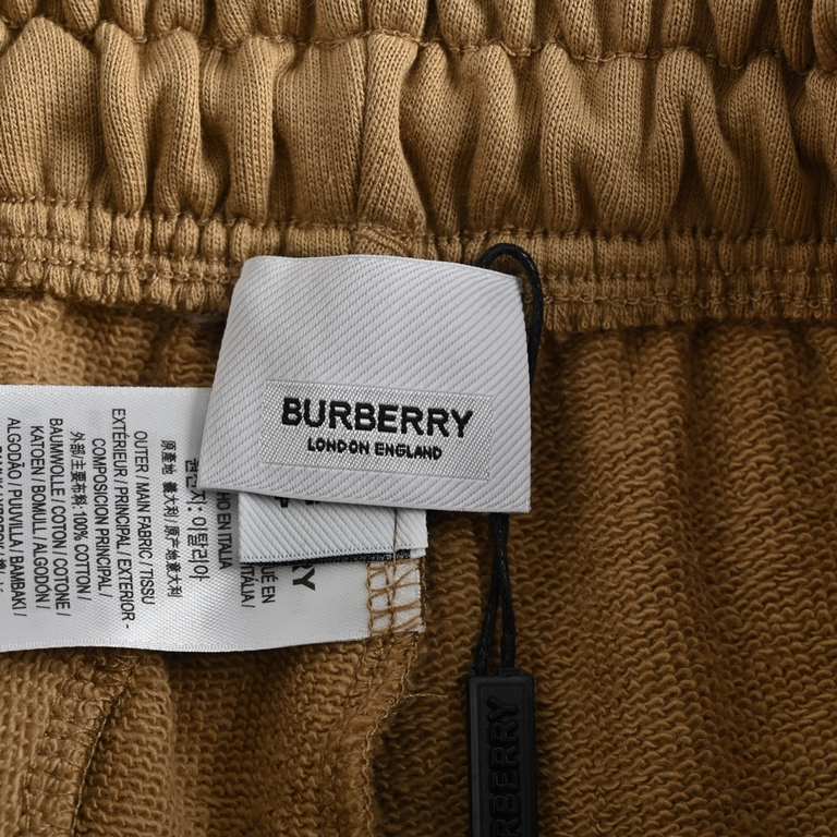 Burberry Short B