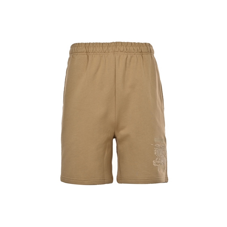 Burberry Short B