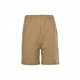 Burberry Short B