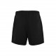 Fear of God FOG Mainline Season 8 Wool Shorts.Made of wool blend mohair fabric, all custom woven and dyed to match the original, the entire pair of pants is handmade! Not assembly line products, the rope is 18 strands of