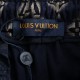 Louis Vuitton 23ss Old Flower Printed ShortsLouis VuittonLouis Vuitton 23ss Old Flower Printed ShortsSummer temperament wear, we sincerely recommend this shorts Advanced sense of full of a refreshingly clean on the upper