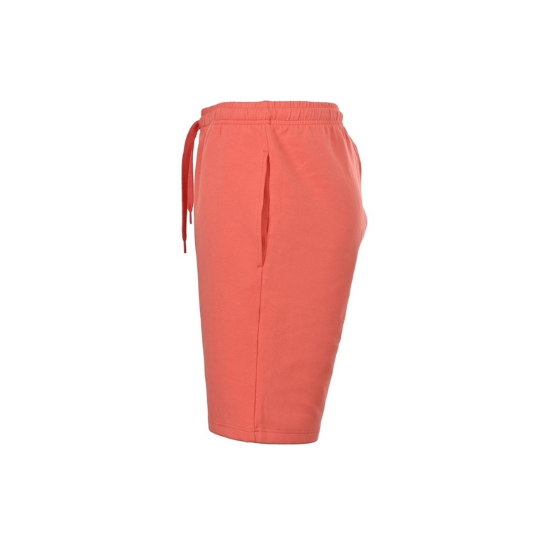 LACOSTE French Crocodile Classic Candy Color ShortsTrading company original single, exported to South Korea! Maximum code 200 pounds without pressure!To be honest, like this kind of shorts, the rate of appearance is extr