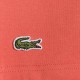 LACOSTE French Crocodile Classic Candy Color ShortsTrading company original single, exported to South Korea! Maximum code 200 pounds without pressure!To be honest, like this kind of shorts, the rate of appearance is extr