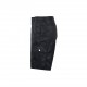 PRADAPrada Envelope Double Pocket Nylon ShortsThe original 1w  purchased into the development, fixed weaving regeneration yarn full nylon, with wear resistance and heat resistance advantages, in response to the global is