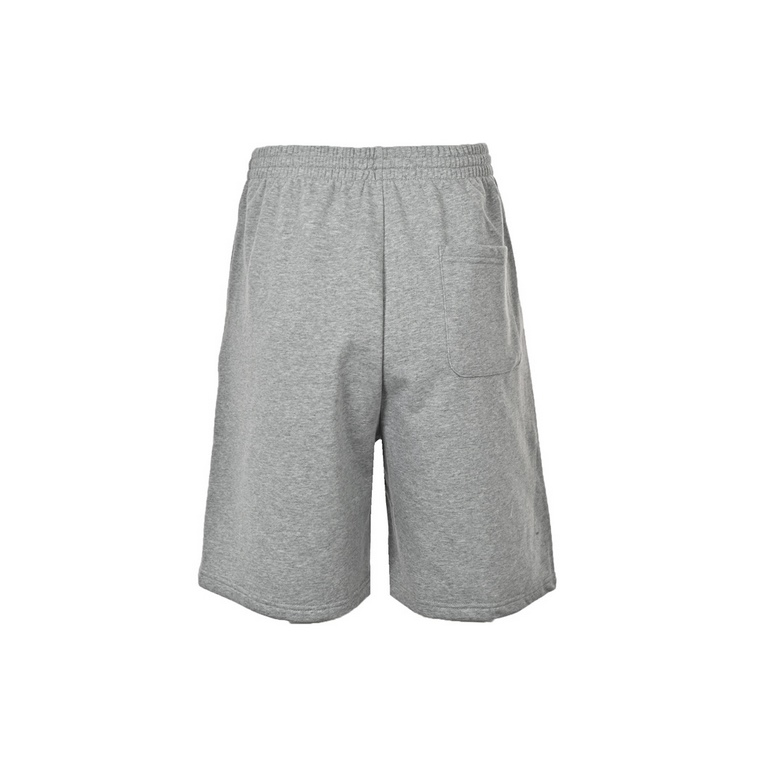 Louis Vuitton 23ss Cross Flower Embroidered ShortsLouis VuittonLouis Vuitton 23ss Cross Flower Embroidered ShortsMade from 100% organic cotton, these organic cotton heavyweight reverse terry knit athletic shorts are fini