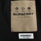 BurberryBurberry 23ss Pocket Tag ShortsAnother Burberry item that you have to have this summer!It's the most popular item in the Burberry shorts!Dry and breathable. Durable and perfect !!!! A rare classic shorts, like th