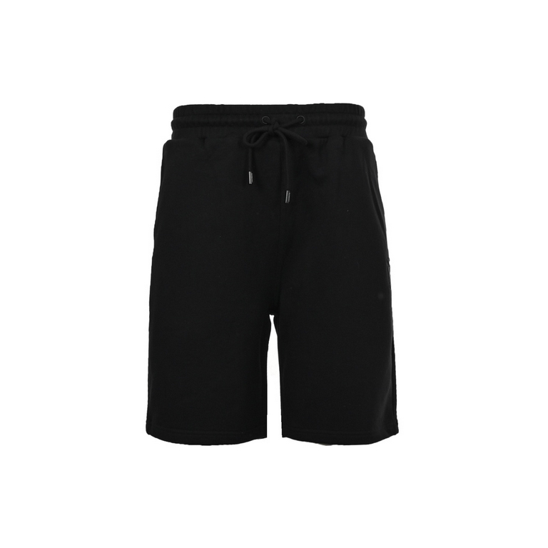 BurberryBurberry 23ss Pocket Tag ShortsAnother Burberry item that you have to have this summer!It's the most popular item in the Burberry shorts!Dry and breathable. Durable and perfect !!!! A rare classic shorts, like th