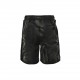 LOEWELoewe Splash Render Casual ShortsThe basic model of universal collocation This pair of shorts is worth owning, full of high sense of seniority, high standard with both men and women, not picky about people, not pick