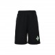 Louis Vuitton 23ss Cross Flower Embroidered ShortsLouis VuittonLouis Vuitton 23ss Cross Flower Embroidered ShortsMade from 100% organic cotton, these organic cotton heavyweight reverse terry knit athletic shorts are fini