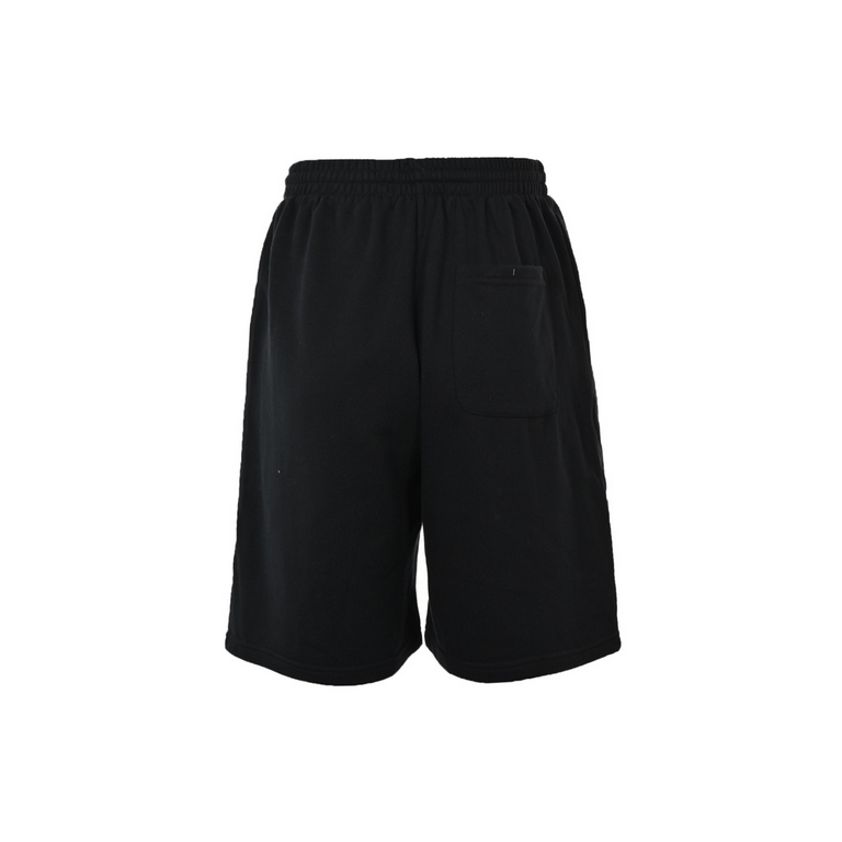 Louis Vuitton 23ss Cross Flower Embroidered ShortsLouis VuittonLouis Vuitton 23ss Cross Flower Embroidered ShortsMade from 100% organic cotton, these organic cotton heavyweight reverse terry knit athletic shorts are fini