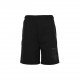 BurberryBurberry 23ss Embossed War Horse Embroidered Monogram ShortsThe original 4800 purchased, fixed weave 380g terry cloth, reactive black environmental protection dyeing, and washed with silicone oil treatment, to en