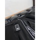 Armani 23Ss ~ lightweight wear shorts, men and women of the same paragraph Trade company production Purchase the original version of the mold, the details do not purchase the original version of no way to find out, the d