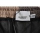 BurberryBurberry 22ss Large Checkered Beach ShortsOriginal domestic purchase, fixed weave fabric 75d72f 140g, exclusive correct version on the market.ZP full disassembly analysis, the original positioning is consistent! 