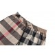 BurberryBurberry 22ss Large Checkered Beach ShortsOriginal domestic purchase, fixed weave fabric 75d72f 140g, exclusive correct version on the market.ZP full disassembly analysis, the original positioning is consistent! 