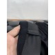 Dior 2023 spring and summer new casual shorts, the official website synchronization sale, pants craft design, imported guest accessories, fabric customization, factory production inspection-free! Every detail to the extr