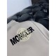 Monkou 23 summer new letter embroidery sports casual shorts, very brand representative ace shorts! Extremely design sense of sportswear, is undoubtedly the most most worthy of the hands of the single product ......Guest 