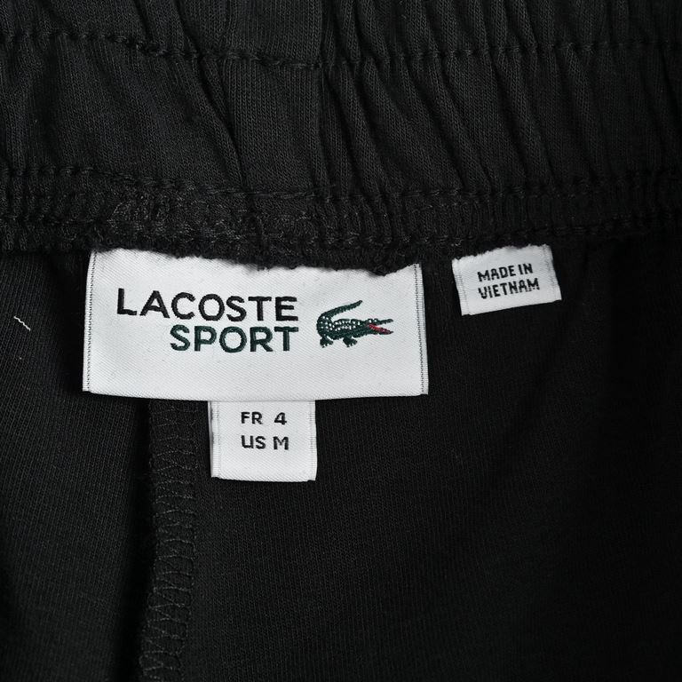 LACOSTE French Crocodile Classic Candy Color ShortsTrading company original single, exported to South Korea! Maximum code 200 pounds without pressure!To be honest, like this kind of shorts, the rate of appearance is extr