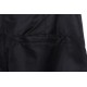 Prada Bermuda work shorts.Double side pockets Functional design Hardware Logo engraving Logo triangle label with nylon material is really remarkable Pants are tall and slim Match with all kinds of daily clothesSize XS-L 