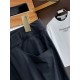 Heavyweight Beginner ARCTERYX summer men's lightweight quick-drying sports shortsA fashionable favorite for the outdoors, Beginner's never misses a style, and these Motus shorts combine advanced design, materials, and fi