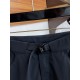 Heavyweight Beginner ARCTERYX summer men's lightweight quick-drying sports shortsA fashionable favorite for the outdoors, Beginner's never misses a style, and these Motus shorts combine advanced design, materials, and fi