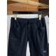 Heavyweight Beginner ARCTERYX summer men's lightweight quick-drying sports shortsA fashionable favorite for the outdoors, Beginner's never misses a style, and these Motus shorts combine advanced design, materials, and fi