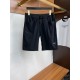 Heavyweight Beginner ARCTERYX summer men's lightweight quick-drying sports shortsA fashionable favorite for the outdoors, Beginner's never misses a style, and these Motus shorts combine advanced design, materials, and fi