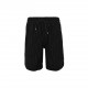 DiorDior 23ss full logo jacquard terry shorts23 new knitted shorts, customized fabric using wafer fabric weaving, jacquard knitting process.Version of the tight three-dimensional, customized pants rope hardware texture, 