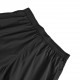 GIVENCHY Givenchy 23ss small label woven sports shortsThis year's newest shorts are a collision of minimalist luxury style and sporty fabrics.100% nylon fabric, breathable mesh lining, smooth and lightweight, inflatable 