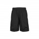 GIVENCHY Givenchy 23ss small label woven sports shortsThis year's newest shorts are a collision of minimalist luxury style and sporty fabrics.100% nylon fabric, breathable mesh lining, smooth and lightweight, inflatable 