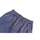 LOEWELoewe Splash Render Casual ShortsThe basic model of universal collocation This pair of shorts is worth owning, full of high sense of seniority, high standard with both men and women, not picky about people, not pick