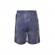 LOEWELoewe Splash Render Casual ShortsThe basic model of universal collocation This pair of shorts is worth owning, full of high sense of seniority, high standard with both men and women, not picky about people, not pick