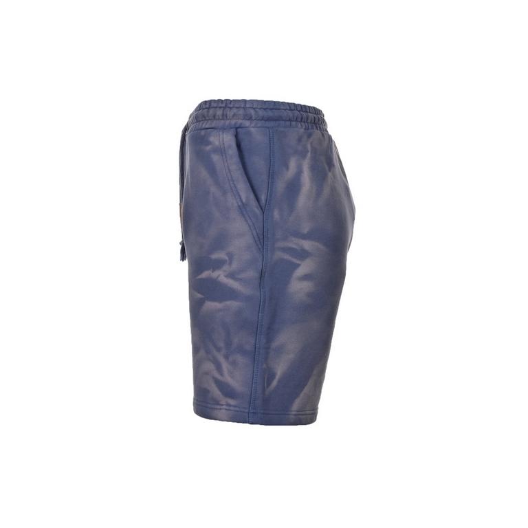 LOEWELoewe Splash Render Casual ShortsThe basic model of universal collocation This pair of shorts is worth owning, full of high sense of seniority, high standard with both men and women, not picky about people, not pick