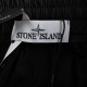 Stone lslandstone island heavy duty multi pocket zipper shortsGeneration purchase card more than 2 months to arrive, super heavy a single product, spent a very large price finally meet with you, the fabric used 60 high d