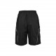 The North Face Functional Zipper ShortsThe North Face Functional Zipper Shorts are made of a soft, waterproof fabric and are a great summer short with multiple zippers.High-density logo embroidery with six zippers.Dual s