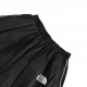 The North Face Functional Zipper ShortsThe North Face Functional Zipper Shorts are made of a soft, waterproof fabric and are a great summer short with multiple zippers.High-density logo embroidery with six zippers.Dual s