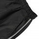 The North Face Functional Zipper ShortsThe North Face Functional Zipper Shorts are made of a soft, waterproof fabric and are a great summer short with multiple zippers.High-density logo embroidery with six zippers.Dual s