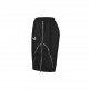 The North Face Functional Zipper ShortsThe North Face Functional Zipper Shorts are made of a soft, waterproof fabric and are a great summer short with multiple zippers.High-density logo embroidery with six zippers.Dual s