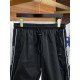 Armani 23Ss ~ lightweight wear shorts, men and women of the same paragraph Trade company production Purchase the original version of the mold, the details do not purchase the original version of no way to find out, the d