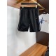 Armani 23Ss ~ lightweight wear shorts, men and women of the same paragraph Trade company production Purchase the original version of the mold, the details do not purchase the original version of no way to find out, the d