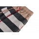 BurberryBurberry 23ss Checkered Spliced Silk ShortsSilk lightweight sporty fabric! Perfect for summer wear! Mesh patchwork inside! Breathable! Classic plaid in iconic colors! Customized drawstring! Customized full set of