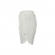 DiorDior 23ss full logo jacquard terry shorts23 new knitted shorts, customized fabric using wafer fabric weaving, jacquard knitting process.Version of the tight three-dimensional, customized pants rope hardware texture, 