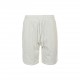 DiorDior 23ss full logo jacquard terry shorts23 new knitted shorts, customized fabric using wafer fabric weaving, jacquard knitting process.Version of the tight three-dimensional, customized pants rope hardware texture, 