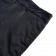 PRADAPrada 23ss Re-Nylon Recycled Nylon Bermuda Side Pocket ShortsOriginally purchased in Beijing SK yuan, fabric regenerated nylon, this fabric has become synonymous with Prada, hidden zipper closure with hook and loop 