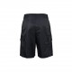 PRADAPrada 23ss Re-Nylon Recycled Nylon Bermuda Side Pocket ShortsOriginally purchased in Beijing SK yuan, fabric regenerated nylon, this fabric has become synonymous with Prada, hidden zipper closure with hook and loop 