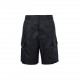 PRADAPrada 23ss Re-Nylon Recycled Nylon Bermuda Side Pocket ShortsOriginally purchased in Beijing SK yuan, fabric regenerated nylon, this fabric has become synonymous with Prada, hidden zipper closure with hook and loop 