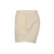 Fear of god High Street Flocked Woven ShortsFOG ESSentials. The eighth season of the new woven nylon flocking American small shorts, fabrics are made of nylon, loose version of the summer wearing sports without a sense o