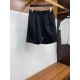 Mengkou 2023 spring and summer new casual shorts, the official website synchronization sale, pants craft design, imported guest accessories, fabric customization, factory products free of inspection! Every detail to do t